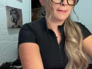 wongvaleri288