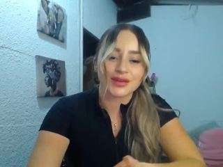 wongvaleri288