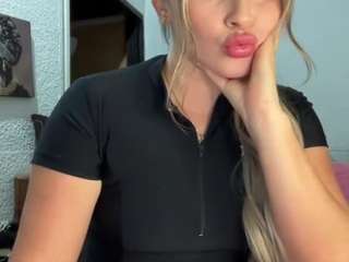 wongvaleri288