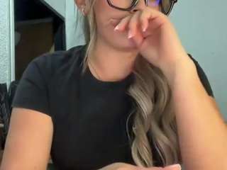 wongvaleri288