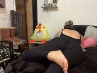 wongvaleri288