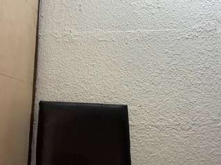 wongvaleri288