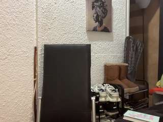 wongvaleri288