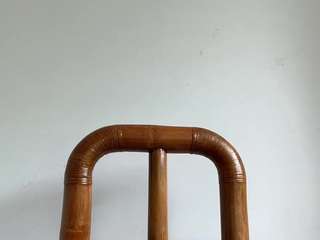 wongvaleri288