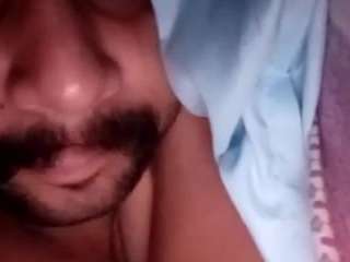 Live cam show with 6969alpha6969