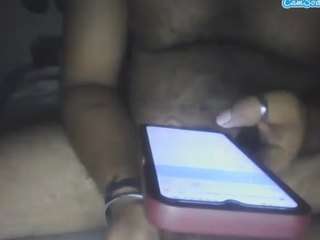 6969alpha6969 Sex Cam Show