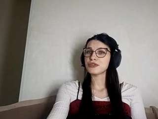 alvertawestphalen Sex Cam Show