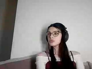 alvertawestphalen Sex Cam Show