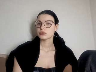 alvertawestphalen Sex Cam Show