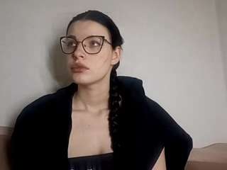 alvertawestphalen Sex Cam Show