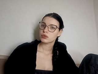 alvertawestphalen Sex Cam Show