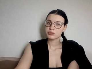 alvertawestphalen Sex Cam Show