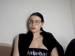 alvertawestphalen Sex Cam Show