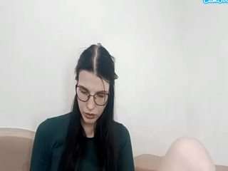 alvertawestphalen live webcam show