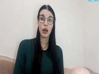 alvertawestphalen live webcam show