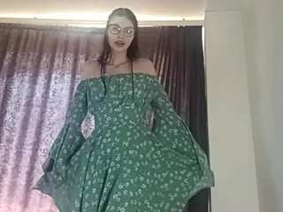 alvertawestphalen live webcam show