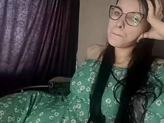 alvertawestphalen live webcam show