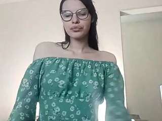 alvertawestphalen Sex Cam Show
