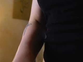 ardathholiday Sex Cam Show