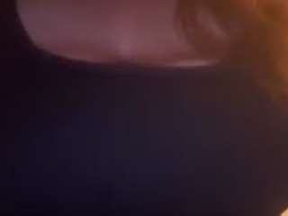 ariela17