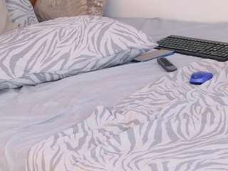 aryaevee