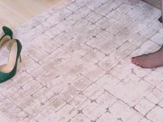 aryaevee camsoda