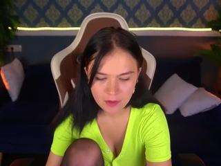 blackhamsters
