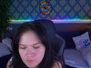 BlackHamsters live cam preview