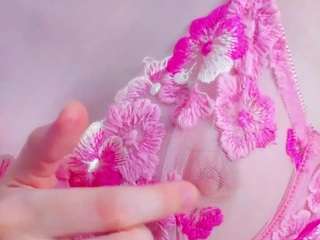 camilla-kell live webcam show