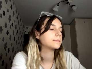 carrivenema