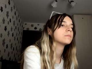 carrivenema