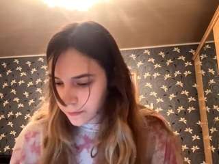 carrivenema Sex Cam Show