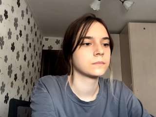 carrivenema Sex Cam Show