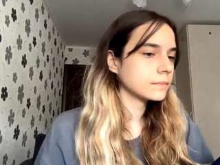 carrivenema Sex Cam Show