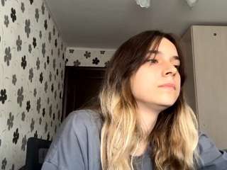carrivenema