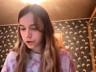 carrivenema Sex Cam Show