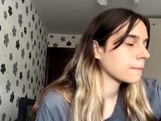 carrivenema Sex Cam Show