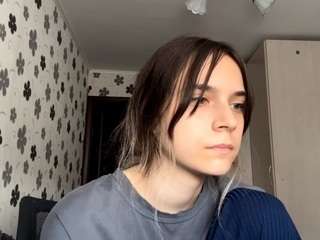 carrivenema Sex Cam Show