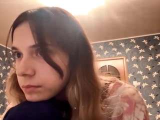 carrivenema Sex Cam Show