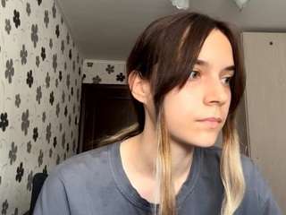 carrivenema