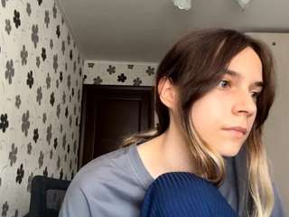 carrivenema Sex Cam Show