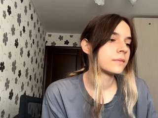 carrivenema Sex Cam Show