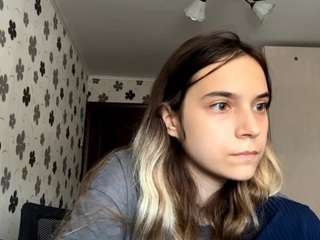 carrivenema