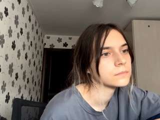 carrivenema Sex Cam Show