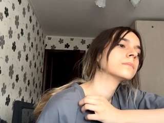 carrivenema Sex Cam Show
