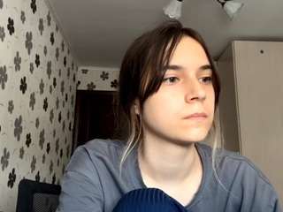carrivenema Sex Cam Show