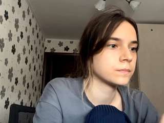 carrivenema Sex Cam Show