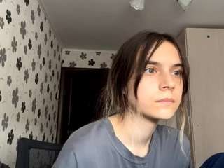 carrivenema Sex Cam Show