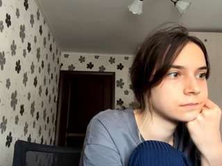 carrivenema Sex Cam Show