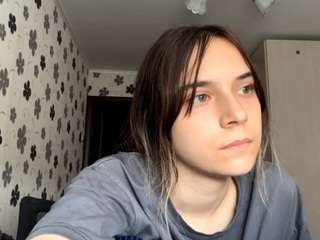 carrivenema Sex Cam Show